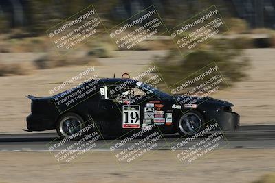 media/Oct-11-2025-Lucky Dog Racing (Sat) [[f5b53147c4]]/5-Fourth Stint/3-Turn 12 Distant/